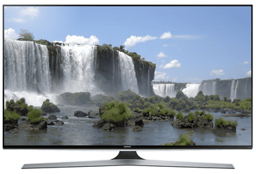 Samsung LED LCD TV sprejemnik UE48J6202