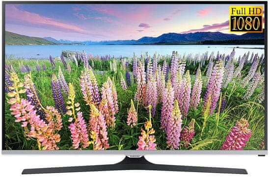 Samsung LED LCD TV sprejemnik UE40J5100 - Odprta embalaža
