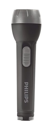 Philips prenosna LED svetilka (SFL3175/10)