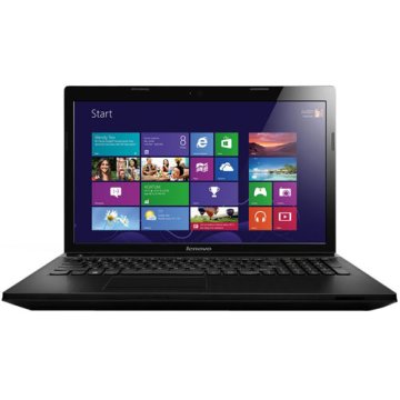 Lenovo IdeaPad prenosnik B50-80 i3-5010U 4GB/1TB Win 7 Pro