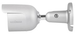 Edimax zunanja mrežna kamera IC-9110W HD Wi-Fi Mini Day & Night