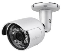 Edimax zunanja mrežna kamera IC-9110W HD Wi-Fi Mini Day & Night