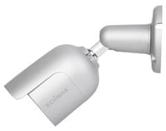 Edimax zunanja mrežna kamera IC-9110W HD Wi-Fi Mini Day & Night