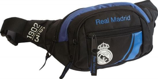 FC Real Madrid torbica za pas Real Madrid