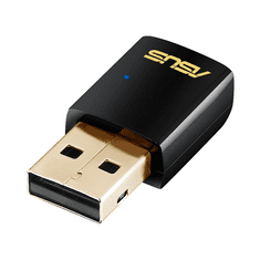 ASUS brezžična USB mrežna kartica USB-AC51