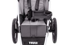 Thule nastavek - mali pladenj za Glide 1/Urban Glide1/Urban Glide2