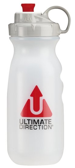 Ultimate Direction plastenka, 591 ml