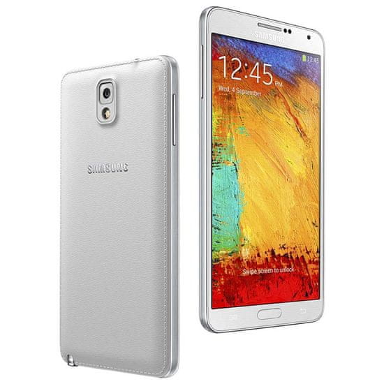 Samsung GSM telefon N9005 Galaxy Note 3, bel