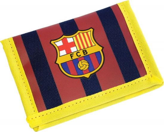 FC Barcelona denarnica FC Barcelona