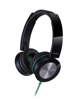 Panasonic slušalke RP-HXS400E