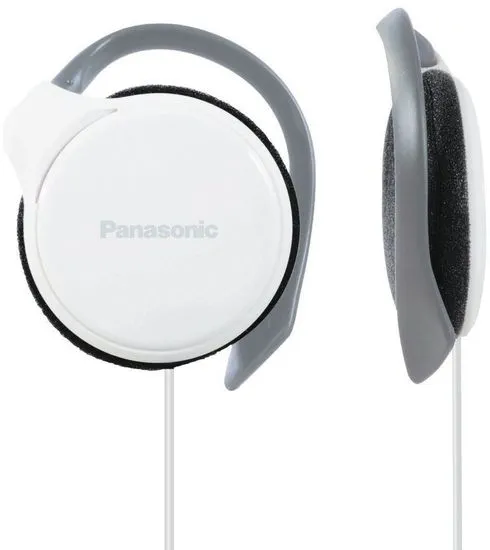 Panasonic slušalke RP-HS46E