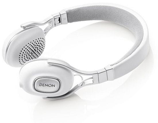 Denon slušalke AH-MM200