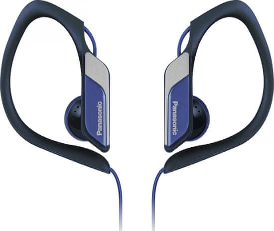 Panasonic slušalke RP-HS34E-A