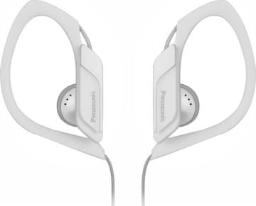 Panasonic slušalke RP-HS34E-A