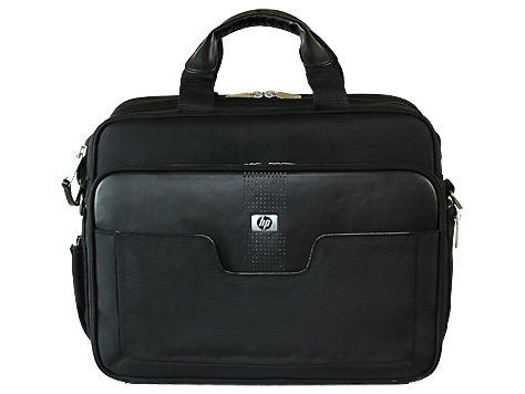 HP torba za prenosnik Carrying Case (Q6282A)