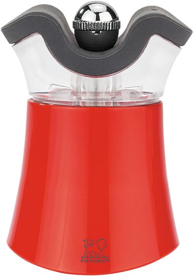 Peugeot mlinček za poper in sol