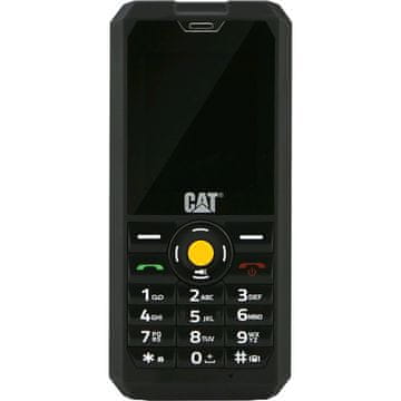 CAT GSM telefon B30