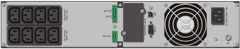 PowerWalker UPS brezprekinitveno napajanje VFI 2000RT LCD