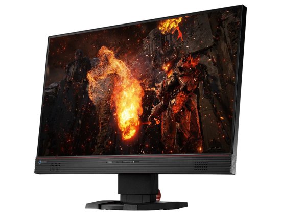 Eizo IPS monitor Foris FS2434