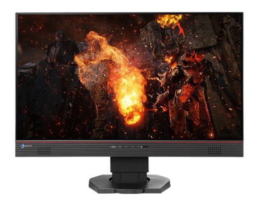 Eizo Foris FS2434