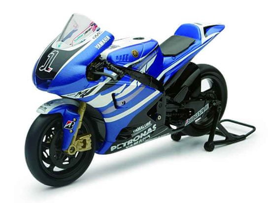 New Ray motor Yamaha Valentino Rossi 46 GP 2013
