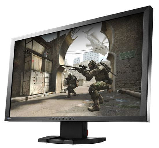 Eizo VA monitor Foris FG2421