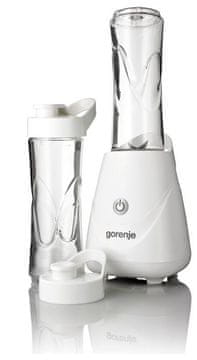Gorenje smoothie maker BSM600W