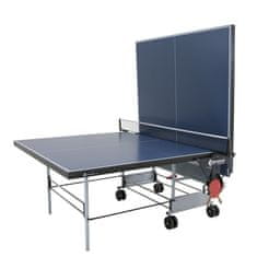 Sponeta miza za namizni tenis S3-47i, modra