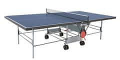 Sponeta miza za namizni tenis S3-47i, modra