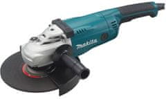 Makita kotni brusilnik GA9020