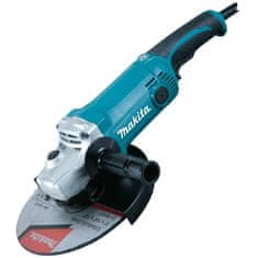 Makita kotni brusilnik GA9050R