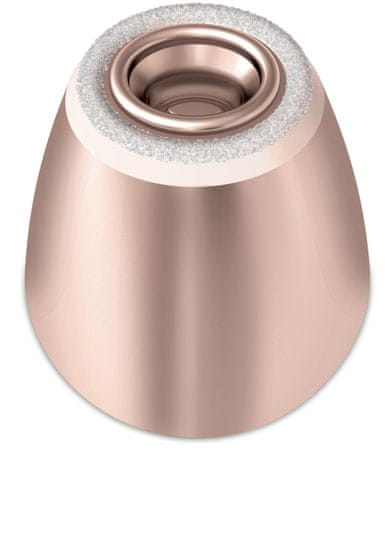 Philips Philips SC6890/01 VisaCare nadomestna konica
