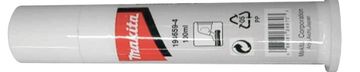 Makita mast za svedre in dleta, 100 ml