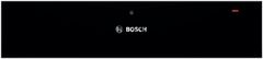 Bosch grelni predal BIC630NB1