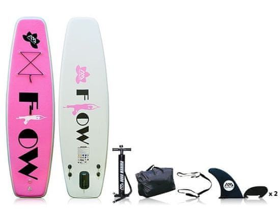 Aqua Marina SUP Flow