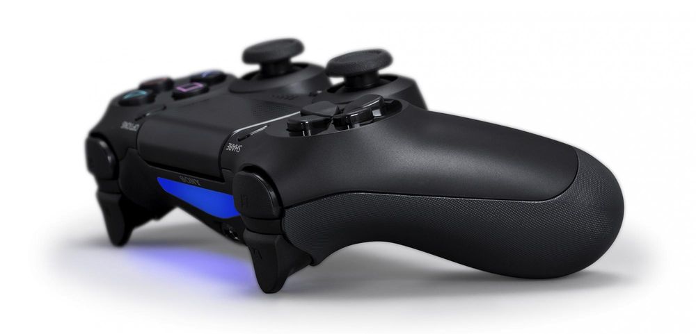 Ds4 джойстик. Sony PLAYSTATION 4 Dualshock v2. Sony PLAYSTATION Dualshock 4 Wireless Controller. Sony Dualshock 4 v2 CUH-zct2e. Геймпад Sony Dualshock 4.