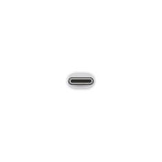 Apple USB-C Digital AV Multiport Adapter (MUF82ZM/A)