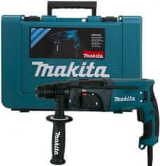 Makita vrtalno kladivo HR2470