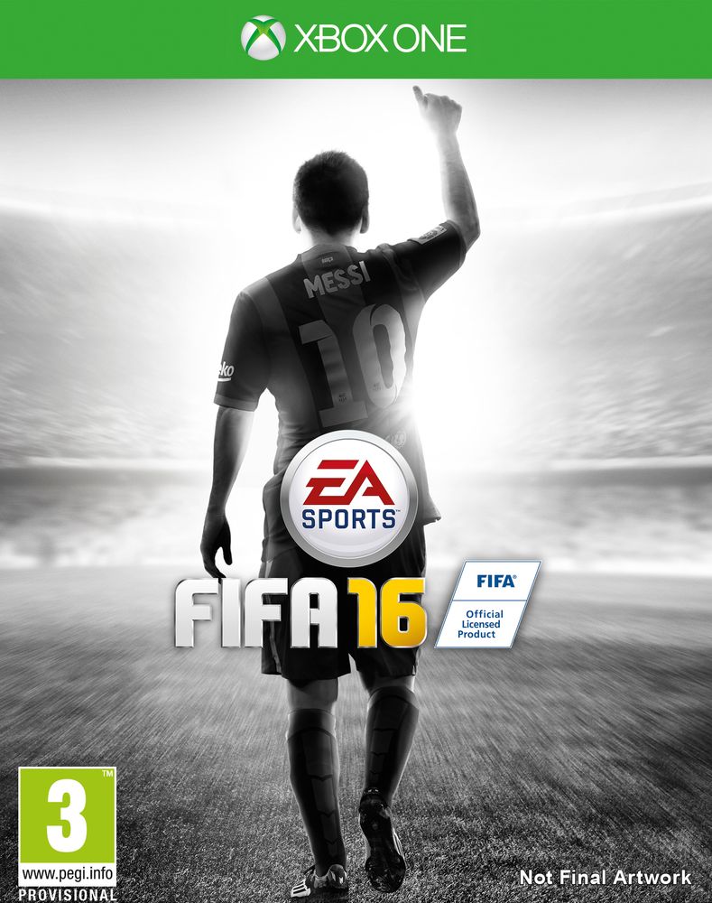 ФИФА 16 обложка. FIFA 16 ps3. FIFA 16 logo. Авы для ВК ФИФА.