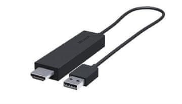 Microsoft Wireless Display adapter