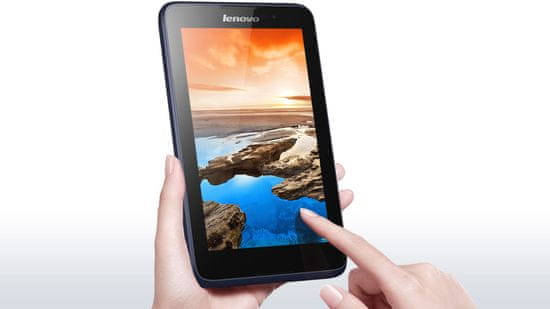 Lenovo Tab A7-10 MTK 8127 1GB/8 Android 4.4. IPS b