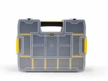 Stanley organizator za orodje SortMaster Junior 1-97-483