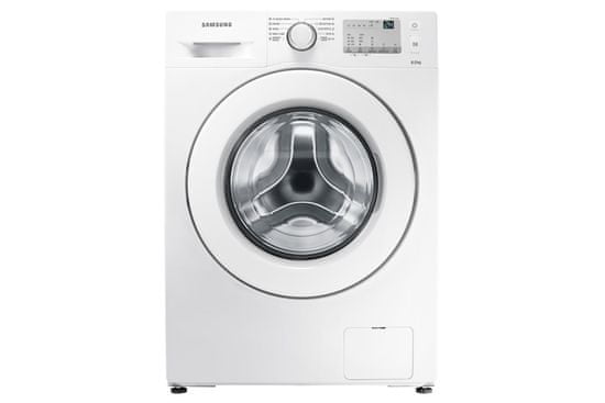 Samsung pralni stroj WW80J3283KW/LE