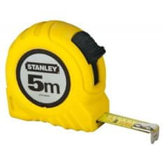 Stanley meter, 5 m (1-30-497)