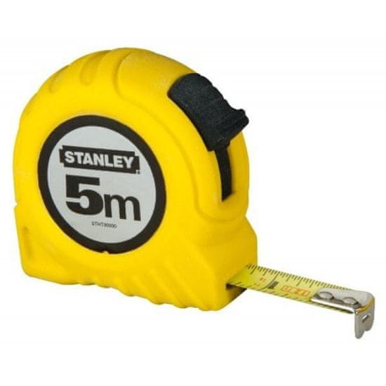 Stanley meter, 5 m (1-30-497)