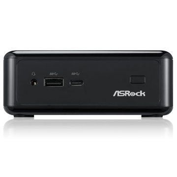 ASRock mini računalnik Beebox N3000