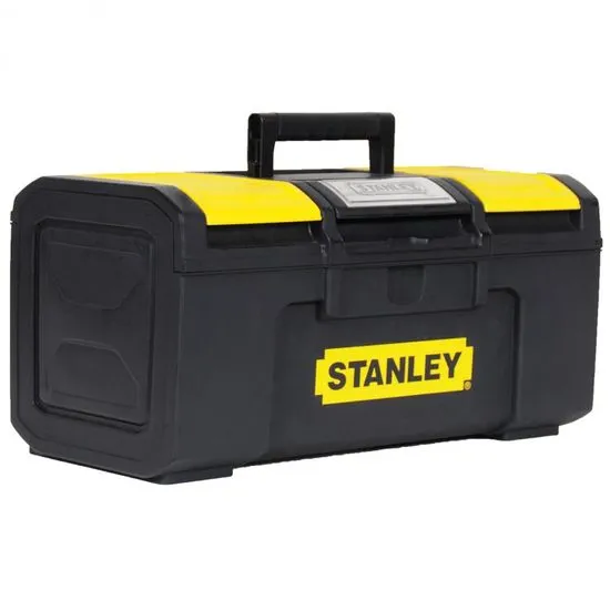 Stanley kovček za orodje (1-79-217)