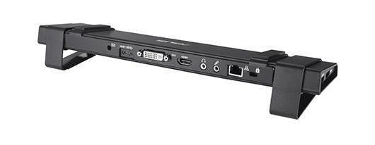 ASUS priklopna postaja Docking Station USB 3.0 HZ-3 (90XB026N-BDS000)