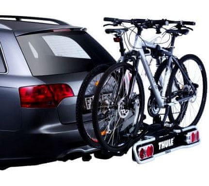 Rezultat iskanja slik za euroride 941