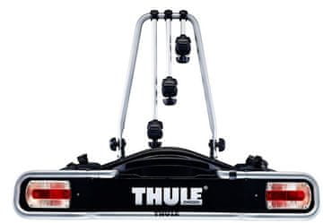 Thule nosilec koles EuroRide 943